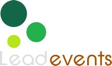 leadevents.hu